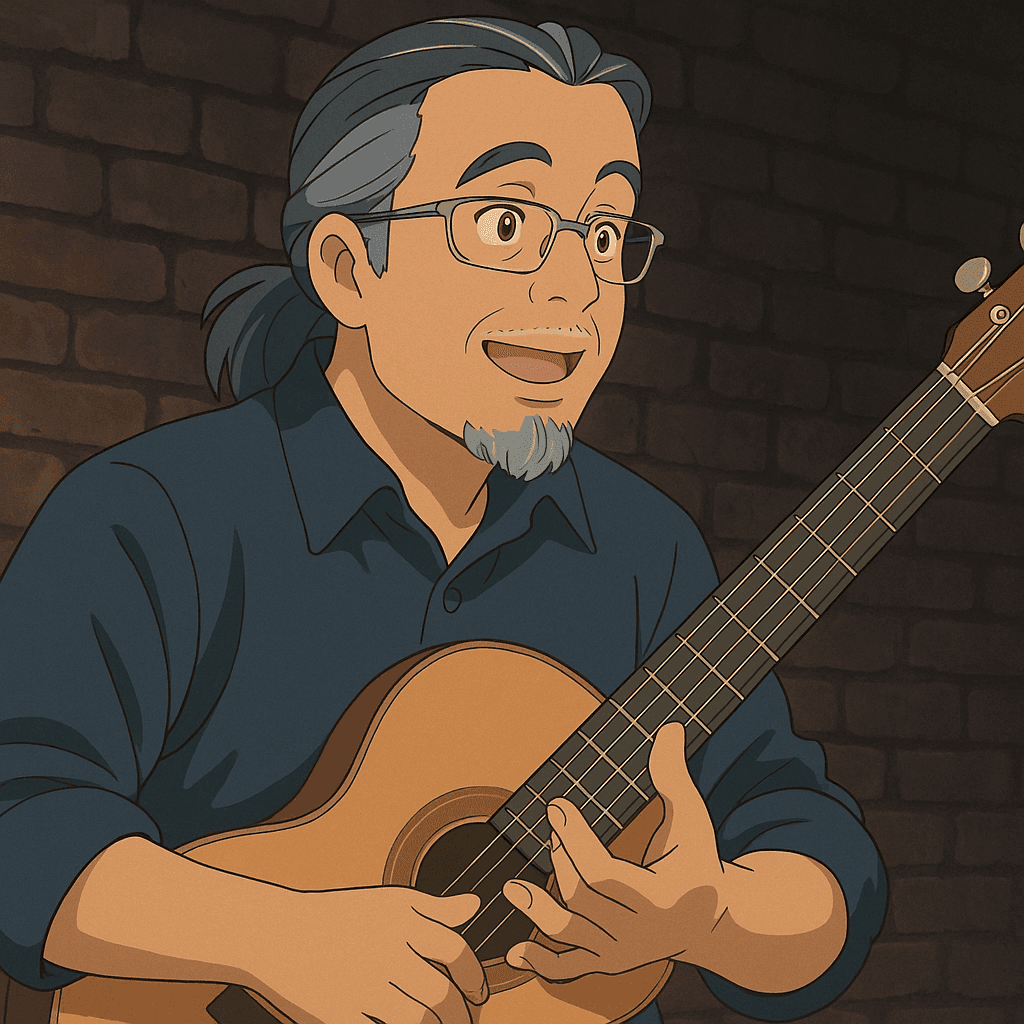 Néstor Viloria