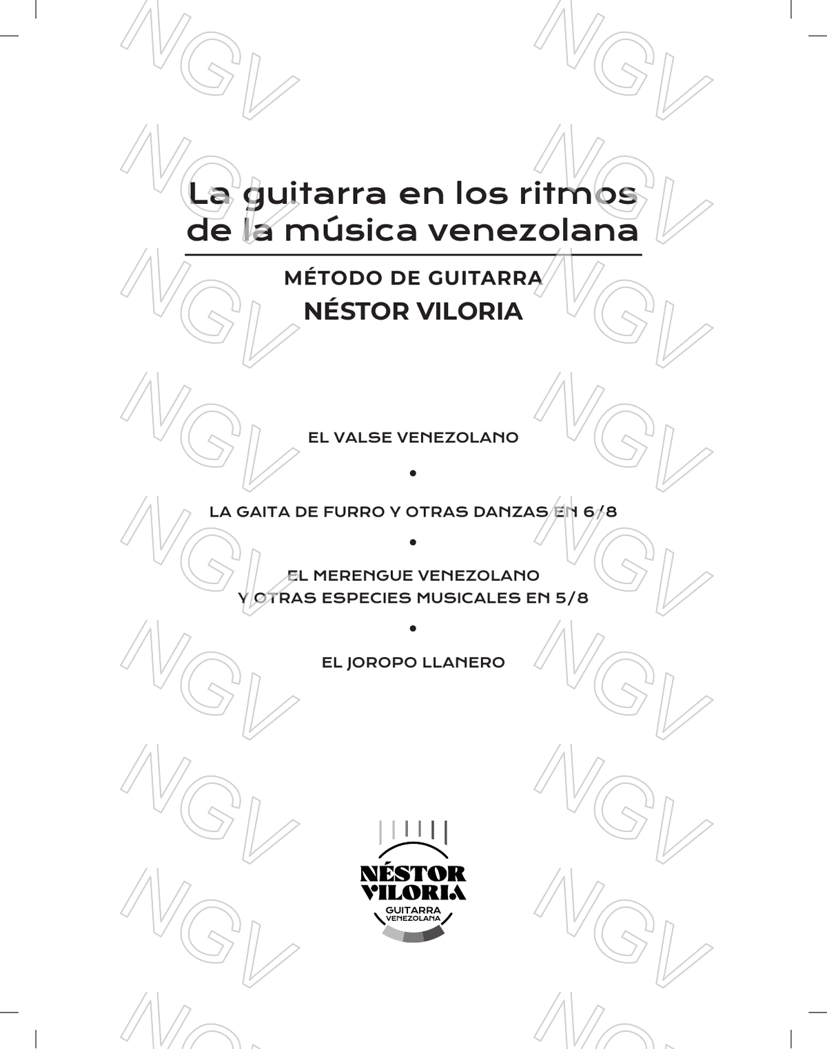 Vista previa del libro 3