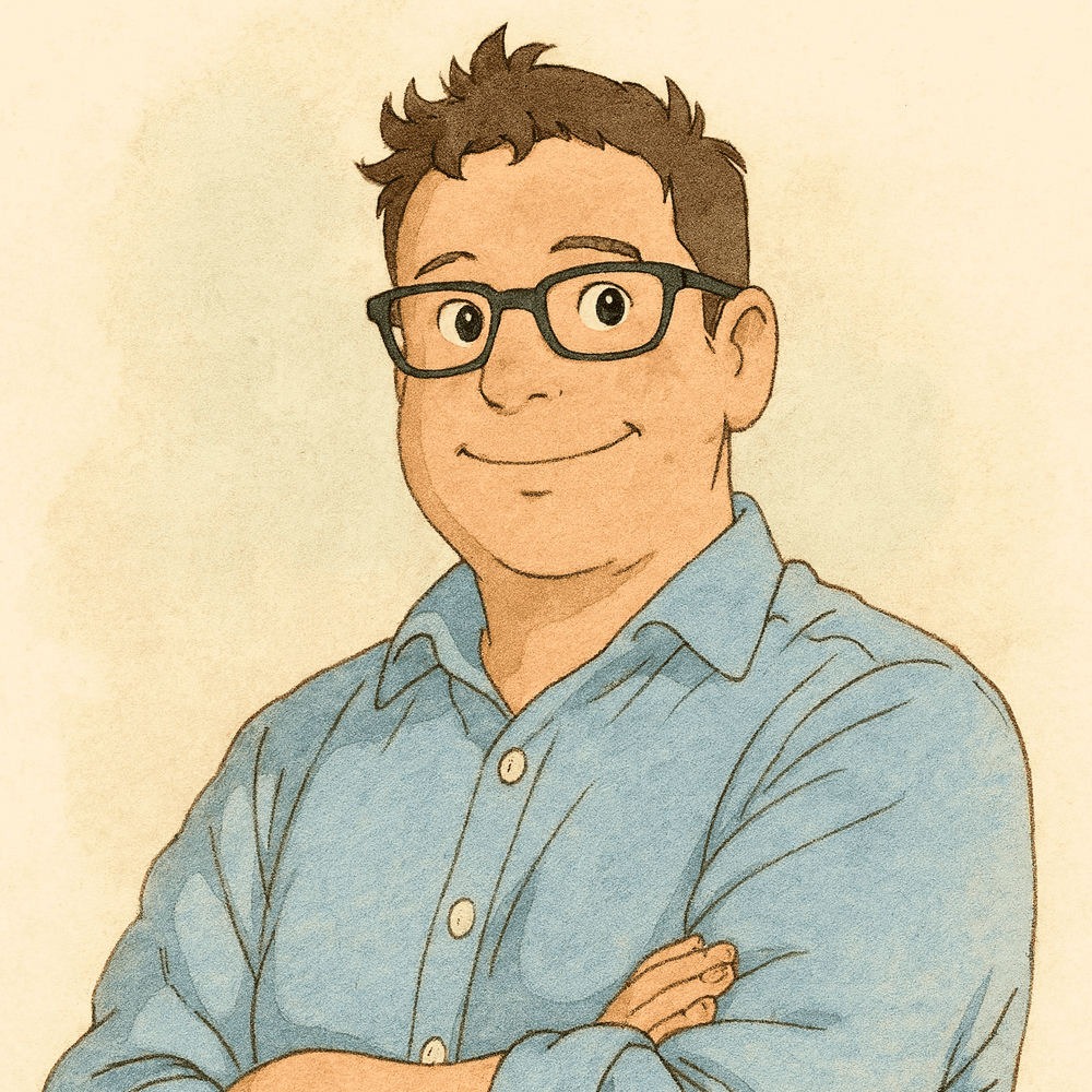 Jorge Lusar